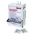 17CTD